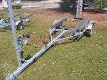 mast-stand-winch-trailer-midwest-sailing
