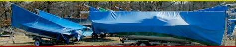 sailboat-covers-midwest-sailing