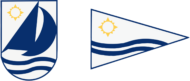 Midwest Sailing & Portage Yacht Club